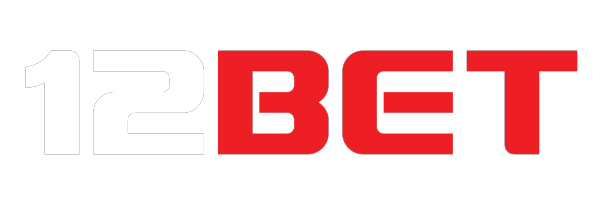 Logo 12bet